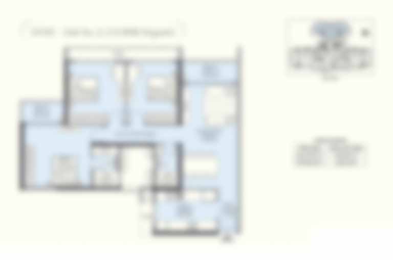 Godrej Skyshore Versova Andheri West