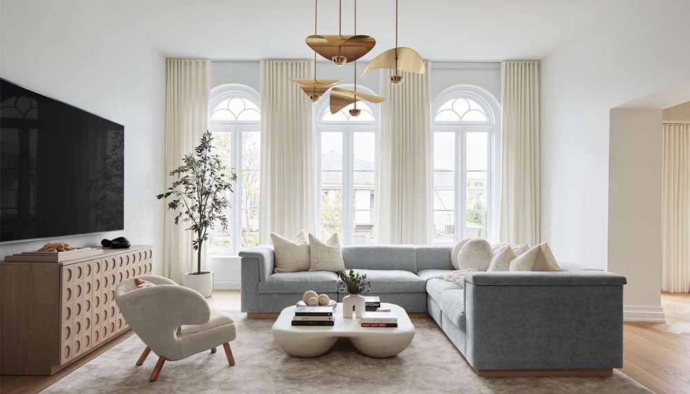 Godrej Skyshore Versova Andheri West